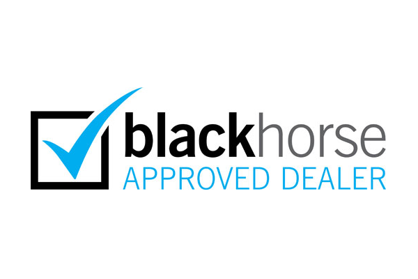 Black Horse finance