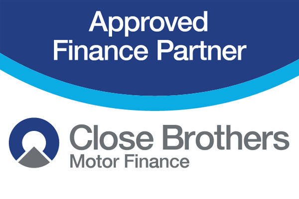 Close Brothers Finance