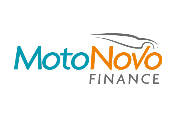 Moto Nova Finance