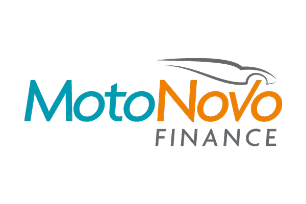 Moto Nova Finance