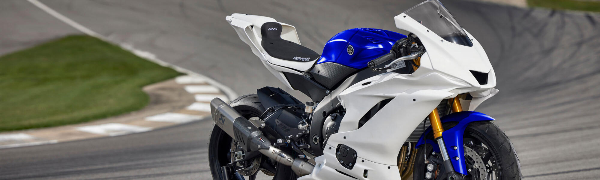 Part Exchange Enquiry Robspeed Motorcycles New Yamaha and used