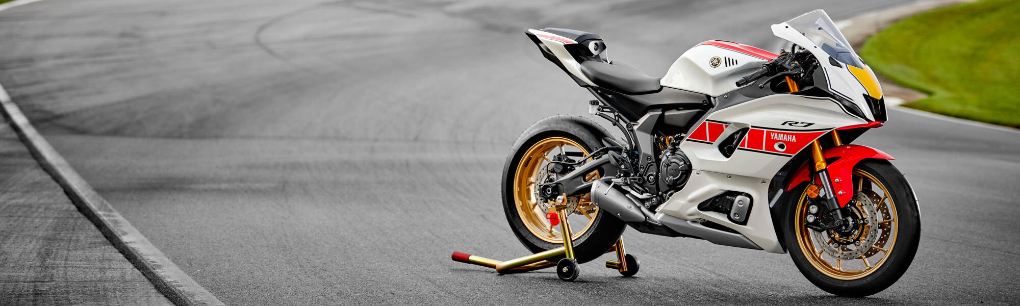 New Yamaha Motorcycles Robspeed Motorcycles New Yamaha and used