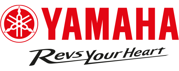 Yamaha logo